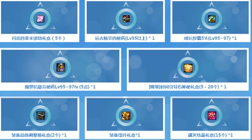 DNF���¿�����һ����ַ_DNF���¿�����һ������