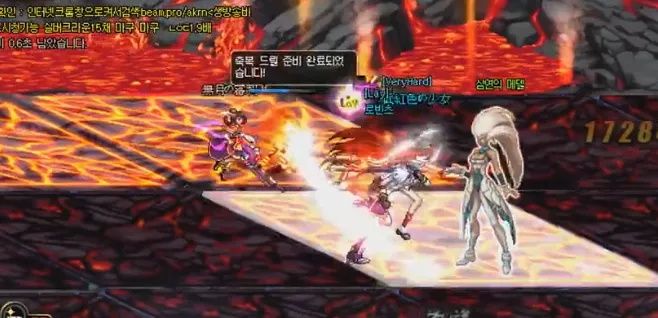 DNF��Ԩ֮÷�϶�������_DNF��Ԩ֮÷�϶��򷨹���