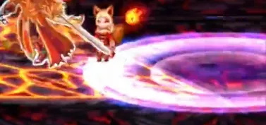 DNF��Ԩ֮÷�϶�������_DNF��Ԩ֮÷�϶��򷨹���