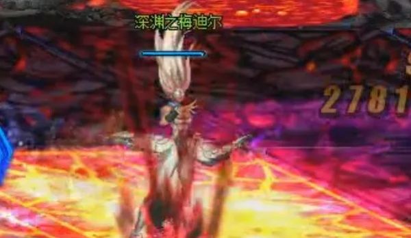 DNF��Ԩ֮÷�϶�������_DNF��Ԩ֮÷�϶��򷨹���