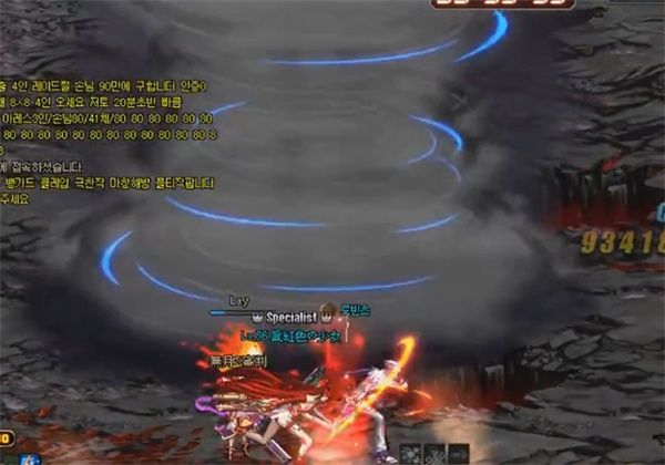 DNF����ħboss������_DNF����ħboss�򷨹���