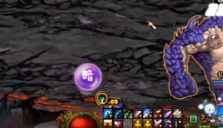 DNF����ħboss������_DNF����ħboss�򷨹���