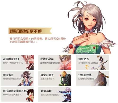 DNF5��21�Ÿ�����ɶ_DNF5��21�Ÿ��������б�