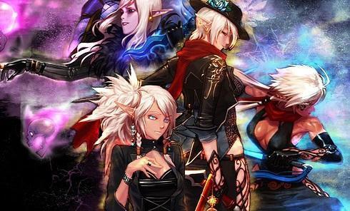 DNF�ػ�������ɶʱ���_DNF�ػ��������Ƴ�ʱ��