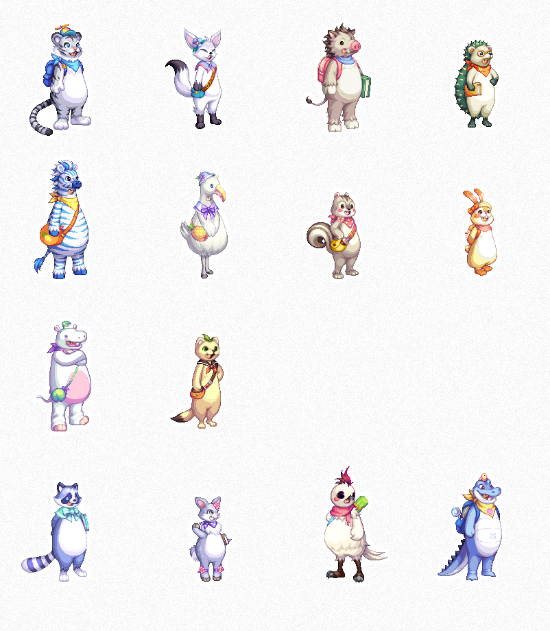 DNF�������ȶ�С���������_DNF�������ȶ�С�����ͼ���б�