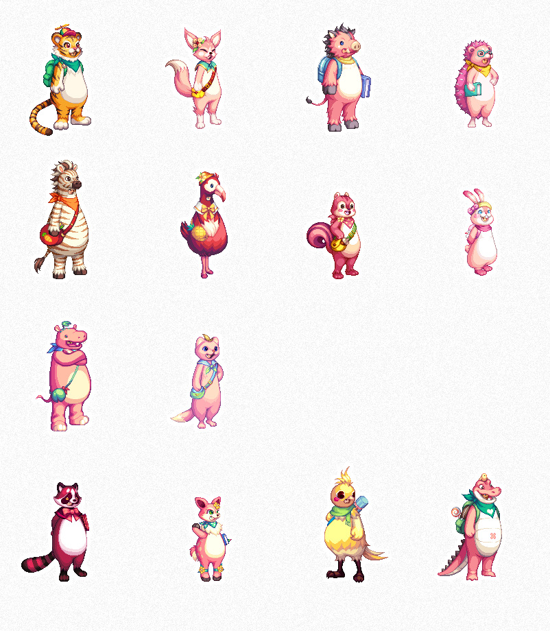 DNF�������ȶ�С���������_DNF�������ȶ�С�����ͼ���б�