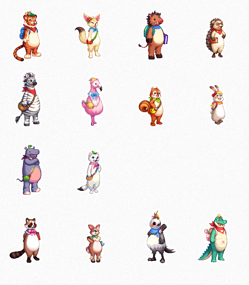 DNF�������ȶ�С���������_DNF�������ȶ�С�����ͼ���б�