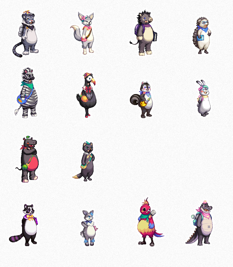 DNF�������ȶ�С���������_DNF�������ȶ�С�����ͼ���б�