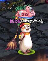 DNF�������ȶ�С��������ݽ���_DNF�������ȶ�С������������