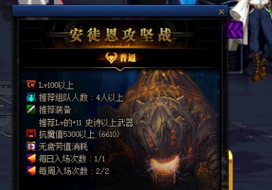 DNF��ս��ͼ���볡������ɶ_DNF��ս��ͼ���ż��б�