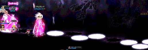 DNF�ȱ�֮ά��������_DNF�ȱ�֮ά���򷨹���