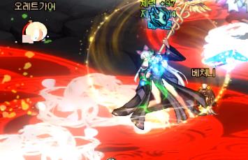 DNF�ȱ�֮ά��������_DNF�ȱ�֮ά���򷨹���