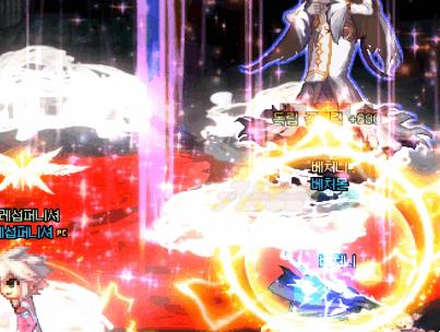 DNF�ȱ�֮ά��������_DNF�ȱ�֮ά���򷨹���