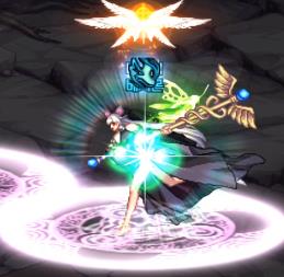 DNF�ȱ�֮ά��������_DNF�ȱ�֮ά���򷨹���