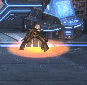 DNF��ϣ˹���׵�ϣ���⻷�������_DNF��ϣ˹���׵�ϣ���⻷��ð취