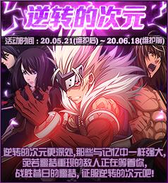 DNF��ת�Ĵ�Ԫ����Դ�ȫ_DNF��ת�Ĵ�Ԫ����ݽ���