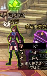 DNF��ת�Ĵ�Ԫ����Դ�ȫ_DNF��ת�Ĵ�Ԫ����ݽ���