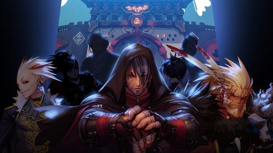 DNFϣ���������������_DNFϣ������������б�