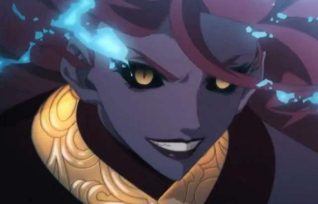 DNFϣ��������������_DNFϣ������������Ч�б�