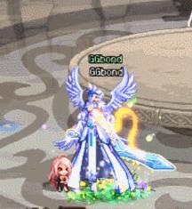 DNFϣ��������������_DNFϣ������������Ч�б�