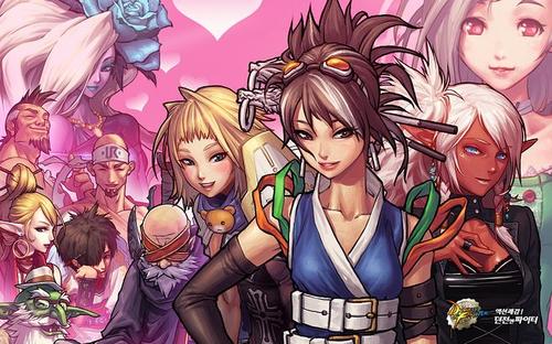 DNF装备分离要什么材料_DNF装备分离所需材料列表