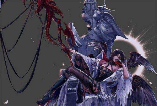 DNF�ں�װ����������_DNF�ں�װ������취