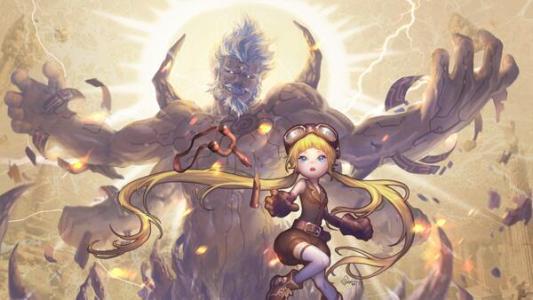 DNF����֮ϣ��˿�Ƭ����_DNF����֮ϣ��˿�Ƭ����