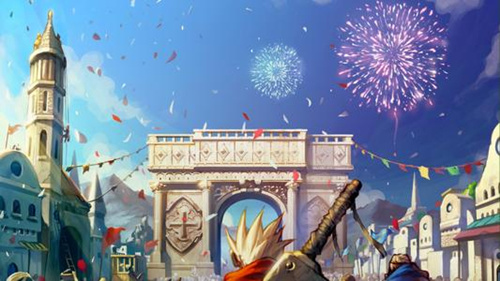 dnfϣ���ʷʫ����Щ_dnfϣ���ʷʫװ����ȫ