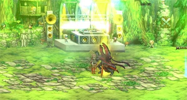 DNF�������������_DNF��������淨����