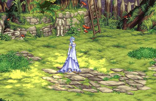 DNF��ɫ֮���⻷�������_DNF��ɫ֮���⻷��������б�