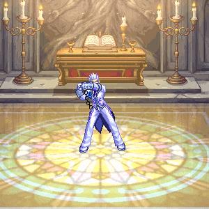 DNF��ɫ���װ���������_DNF��ɫ���װ������б�