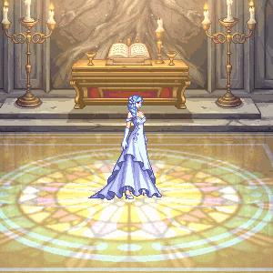 DNF��ɫ���װ���������_DNF��ɫ���װ������б�