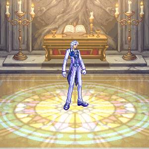 DNF��ɫ���װ���������_DNF��ɫ���װ������б�