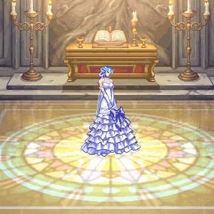 DNF��ɫ���װ���������_DNF��ɫ���װ������б�