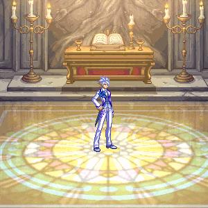 DNF��ɫ���װ���������_DNF��ɫ���װ������б�