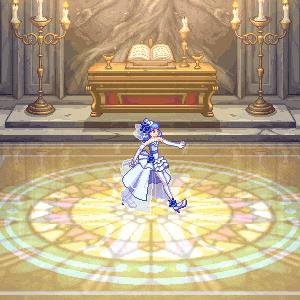 DNF��ɫ���װ���������_DNF��ɫ���װ������б�