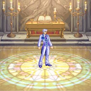 DNF��ɫ���װ���������_DNF��ɫ���װ������б�