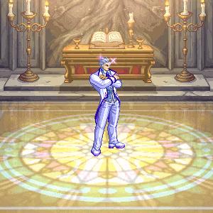 DNF��ɫ���װ���������_DNF��ɫ���װ������б�