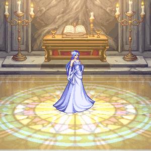 DNF��ɫ���װ���������_DNF��ɫ���װ������б�