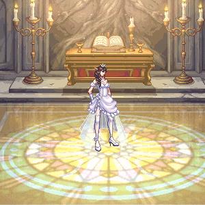 DNF��ɫ���װ���������_DNF��ɫ���װ������б�