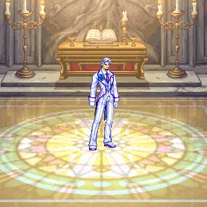 DNF��ɫ���װ���������_DNF��ɫ���װ������б�