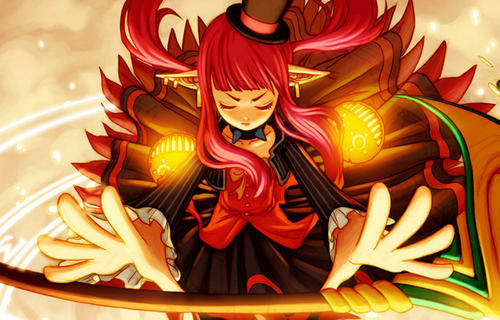 DNF希洛克团本奖励有哪一些_DNF希洛克团本奖励列表