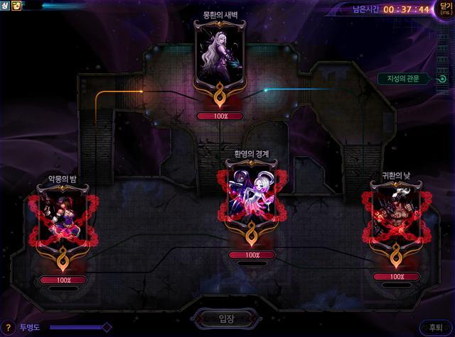 DNFϣ����ű�������_DNFϣ����ű�����취