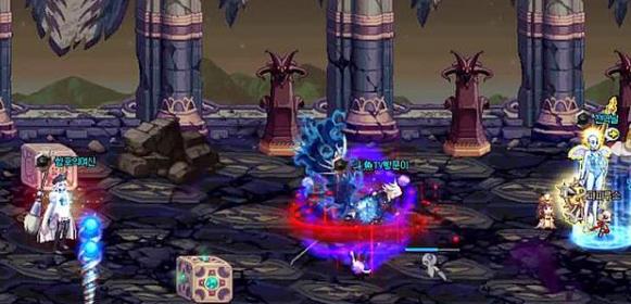 DNFϣ��˸���������_DNFϣ����ű����Դ�ȫ