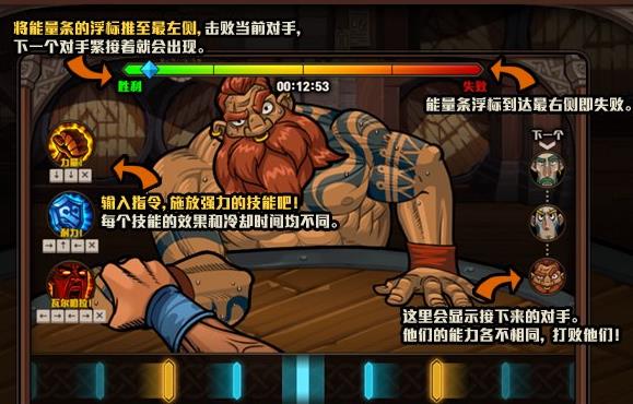 DNF���������֮�۽������������ݽ���_DNF���������֮�۽�������������