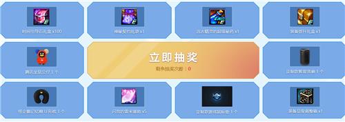 DNF��ת֮����Ѷ���Թܼ��������ַ_DNF��ת֮����Ѷ���Թܼ���������ݽ���