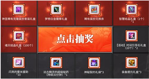 DNF��ת֮��QQ��Ա�����ɶ�ط���_DNF��ת֮��QQ��Ա�����ȡ��ַ