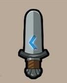 DNFȤζ��ѹͰ��𰸴�ȫ_DNFȤζ��ѹͰ���ܽ�