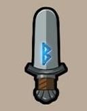 DNFȤζ��ѹͰ��𰸴�ȫ_DNFȤζ��ѹͰ���ܽ�