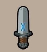 DNFȤζ��ѹͰ��𰸴�ȫ_DNFȤζ��ѹͰ���ܽ�